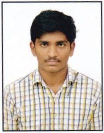 SSGRBCC Recent Result - CANARA BANK PO